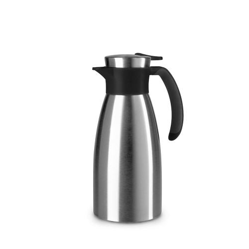 Термоглек EMSA Soft Grip