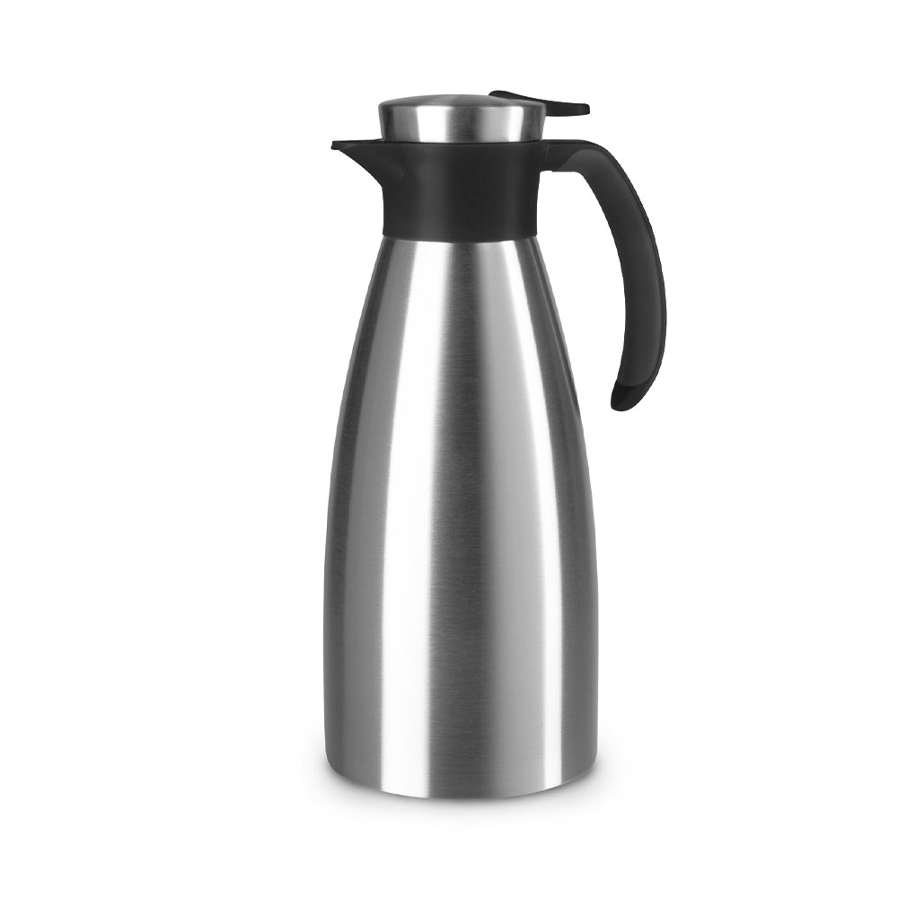 Термоглек EMSA Soft Grip - 5