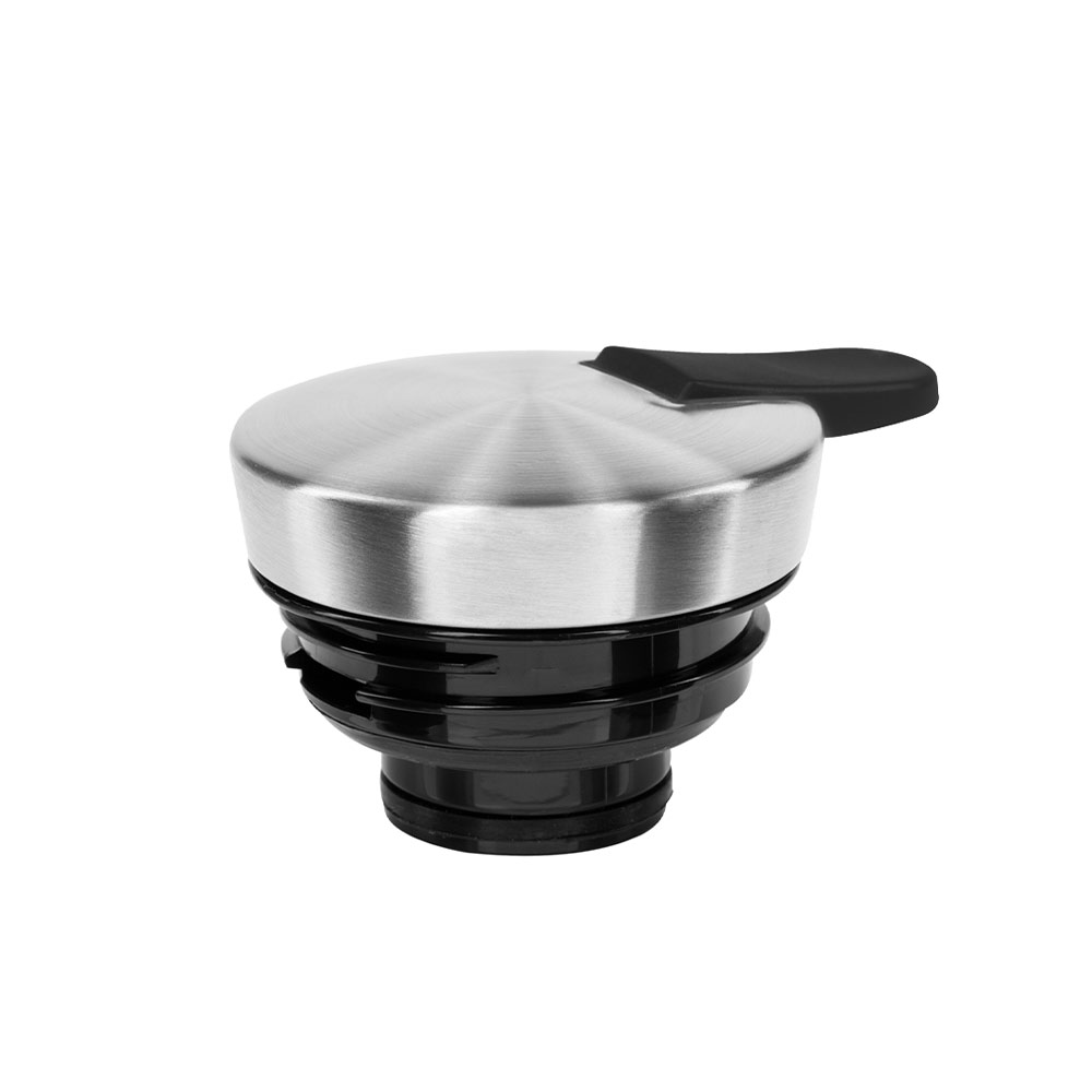 Термоглек EMSA Soft Grip - 6