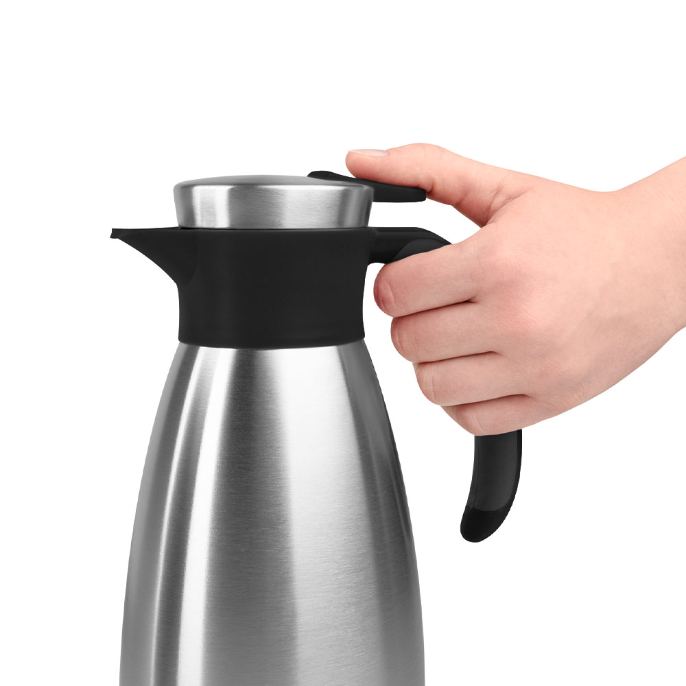 Термоглек EMSA Soft Grip - 7