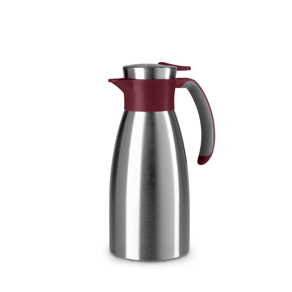 Термоглек EMSA Soft Grip - 25