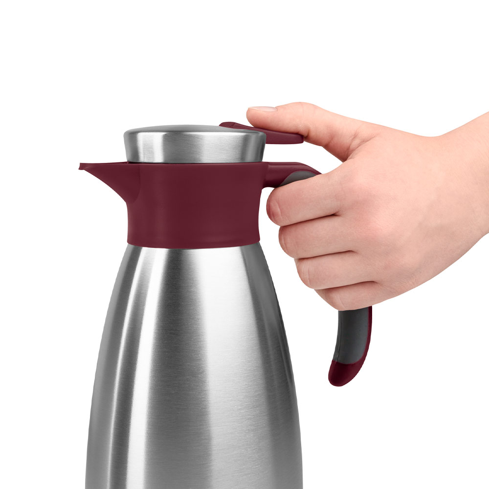 Термоглек EMSA Soft Grip - 27