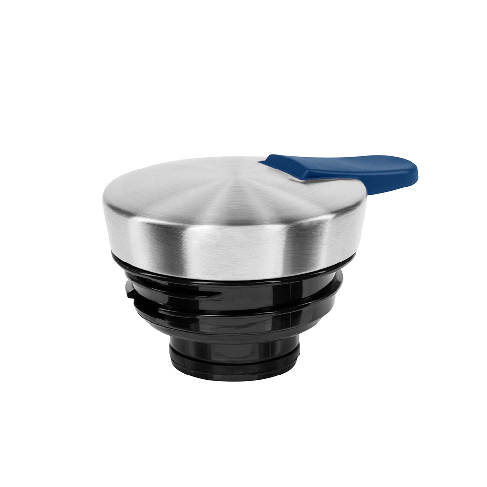 Термоглек EMSA Soft Grip - 14