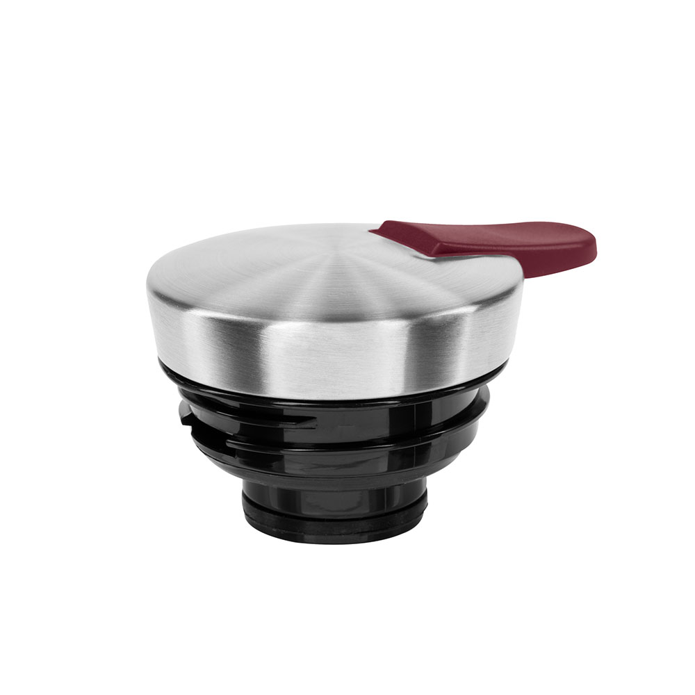Термоглек EMSA Soft Grip - 30