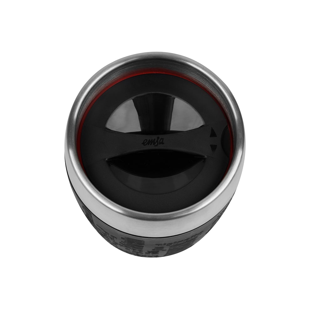 Термокухоль EMSA Travel Cup - 3