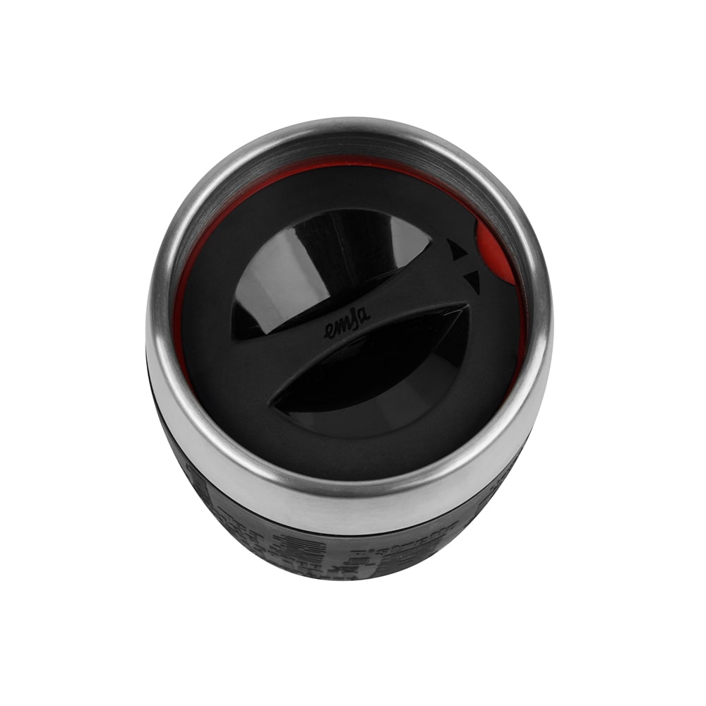 Термокухоль EMSA Travel Cup - 4