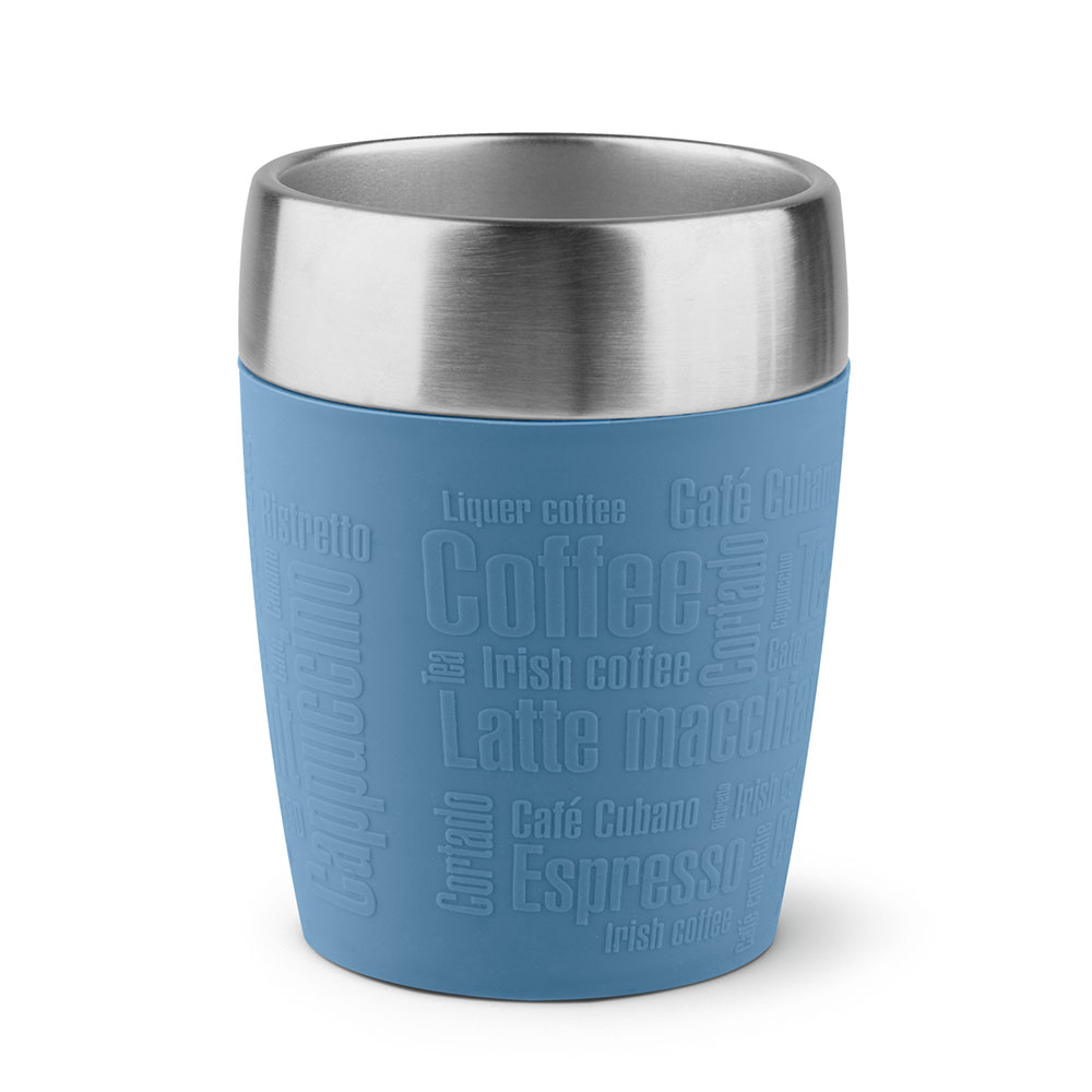 Термокухоль EMSA Travel Cup - 7