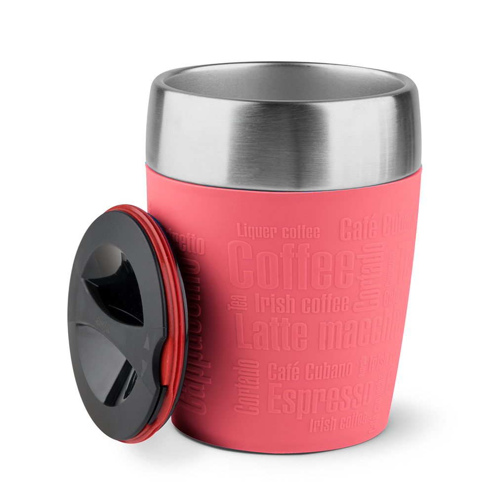Термокухоль EMSA Travel Cup - 20