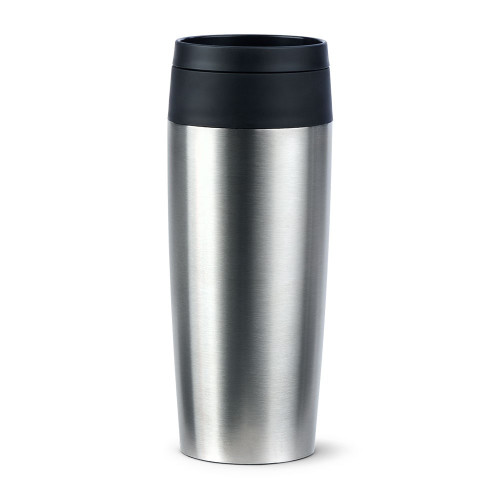 Термокружка EMSA Travel Mug Classic нержавеющая сталь