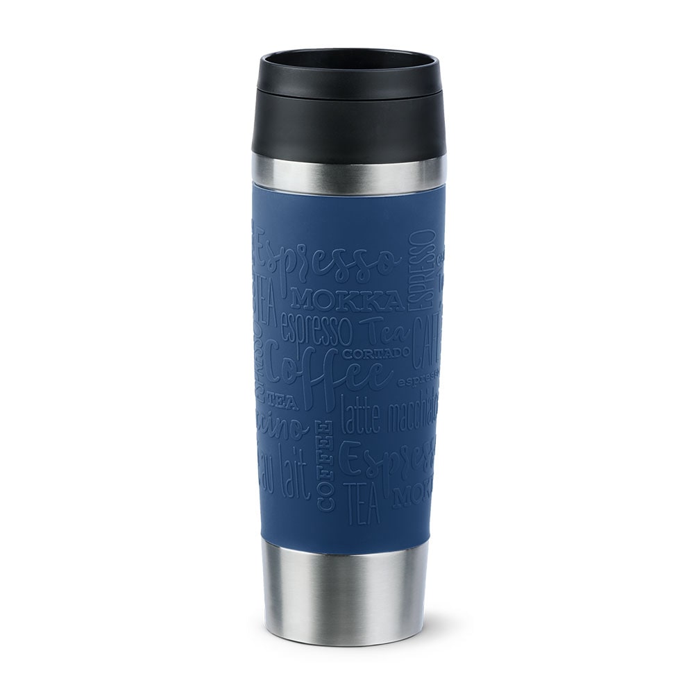 Термокружка EMSA Travel Mug Classic Grande - 19