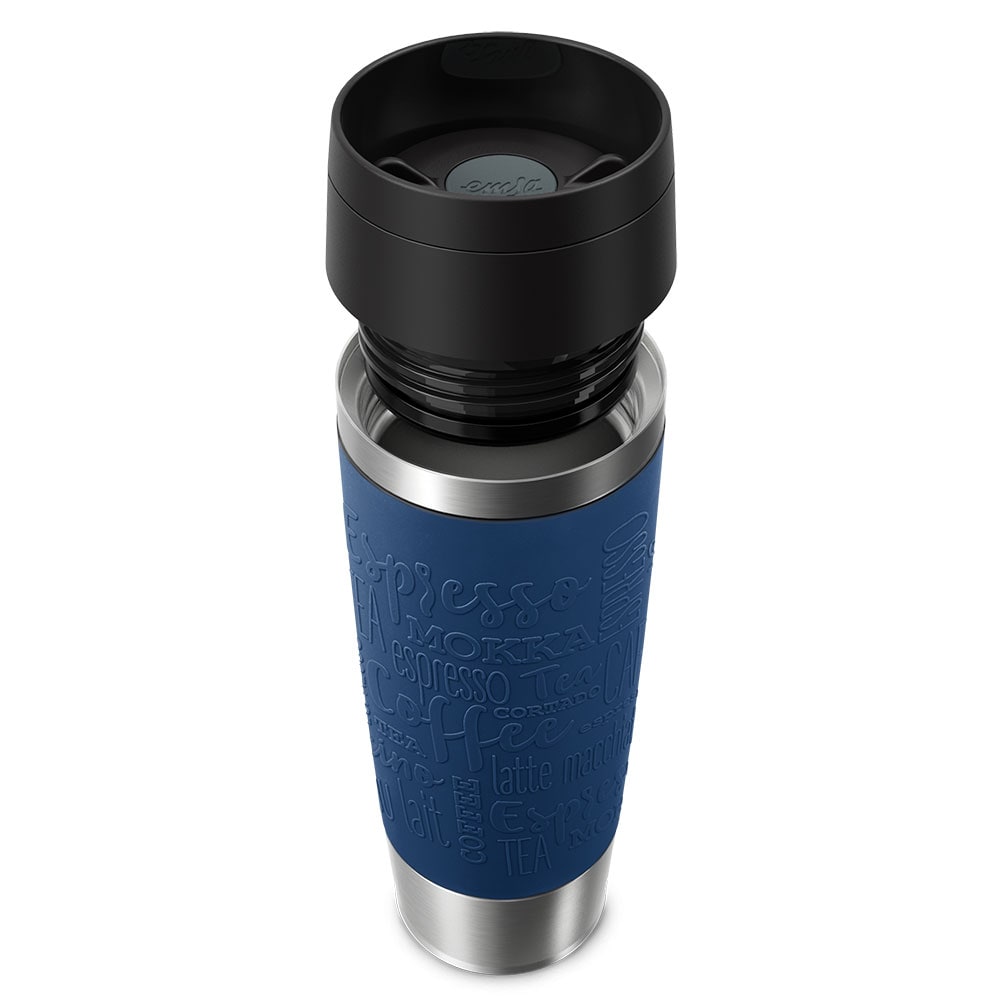 Термокружка EMSA Travel Mug Classic Grande - 20