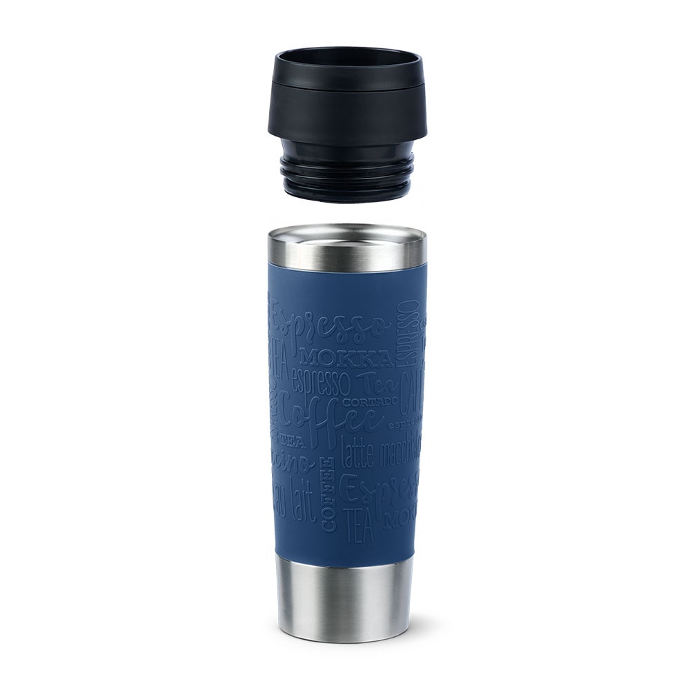 Термокружка EMSA Travel Mug Classic Grande - 21