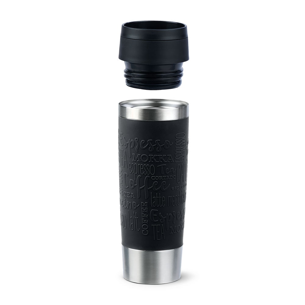Термокружка EMSA Travel Mug Classic Grande - 27