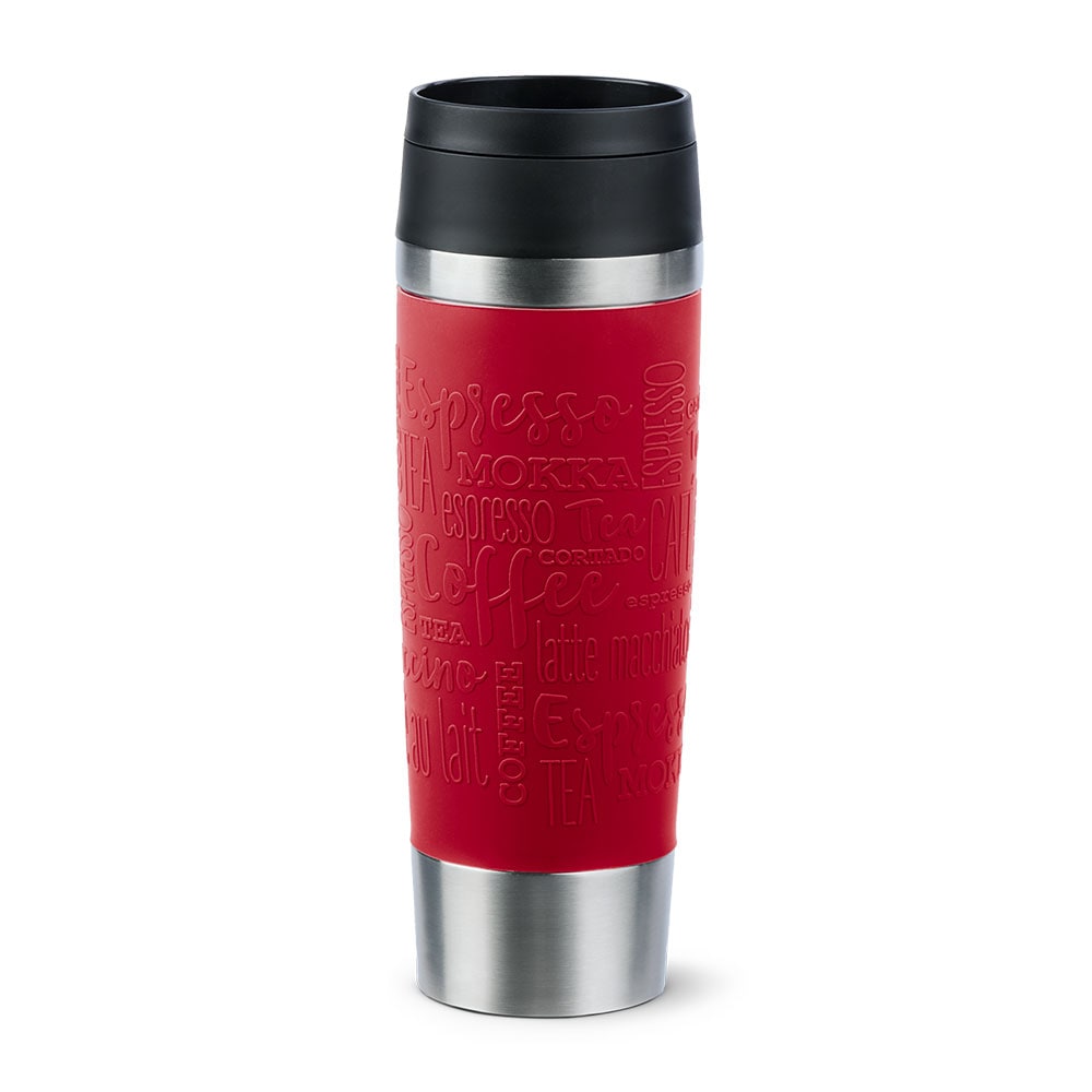 Термокружка EMSA Travel Mug Classic Grande