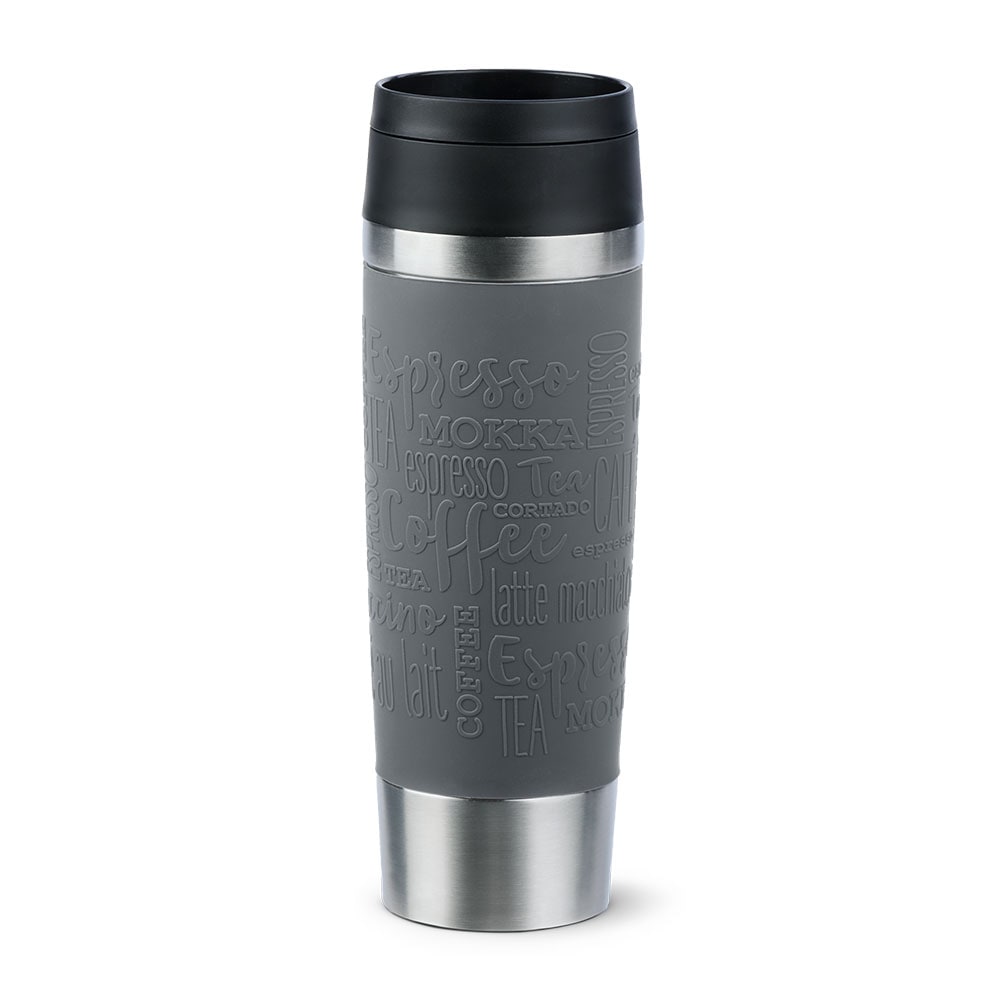 Термокружка EMSA Travel Mug Classic Grande - 13