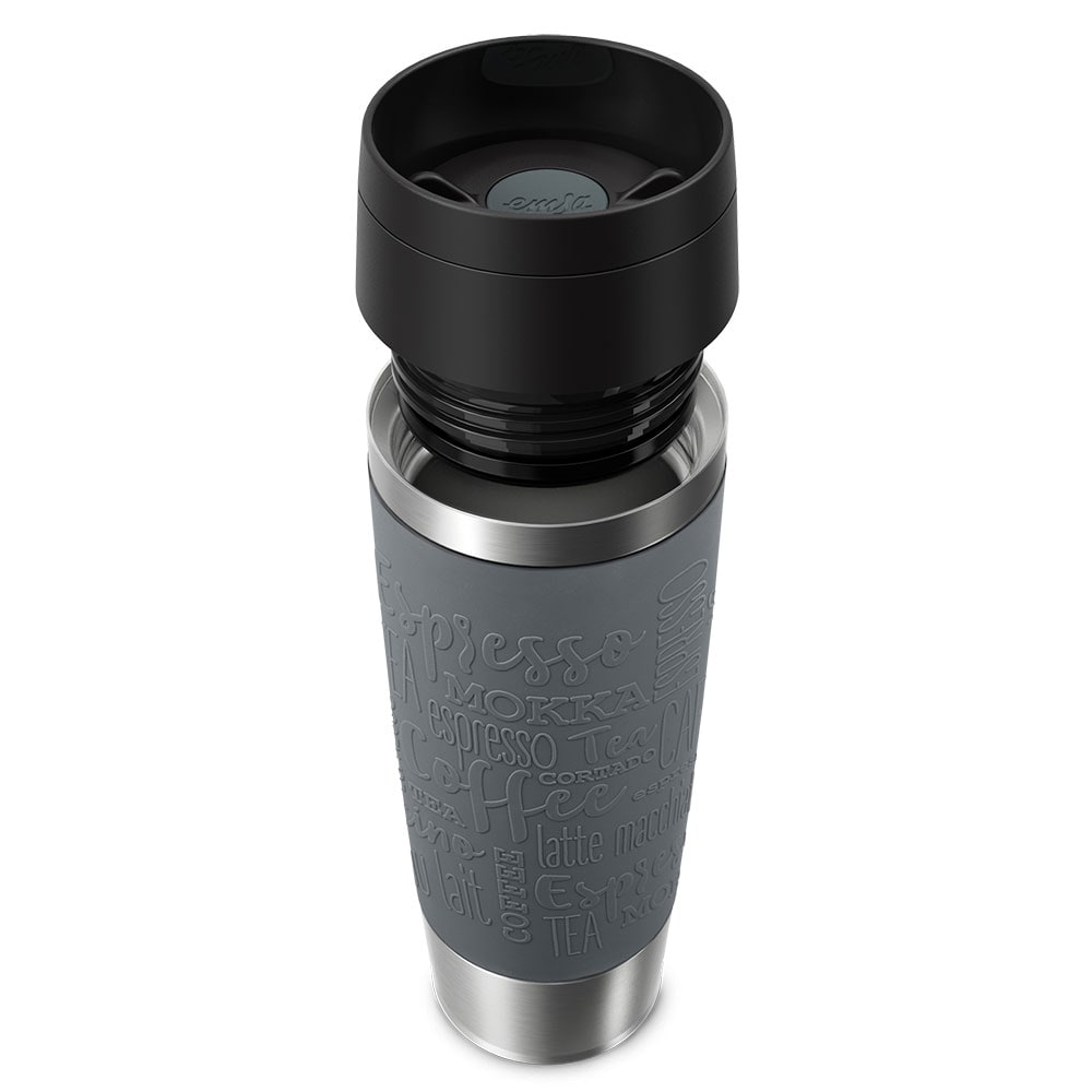 Термокружка EMSA Travel Mug Classic Grande - 14