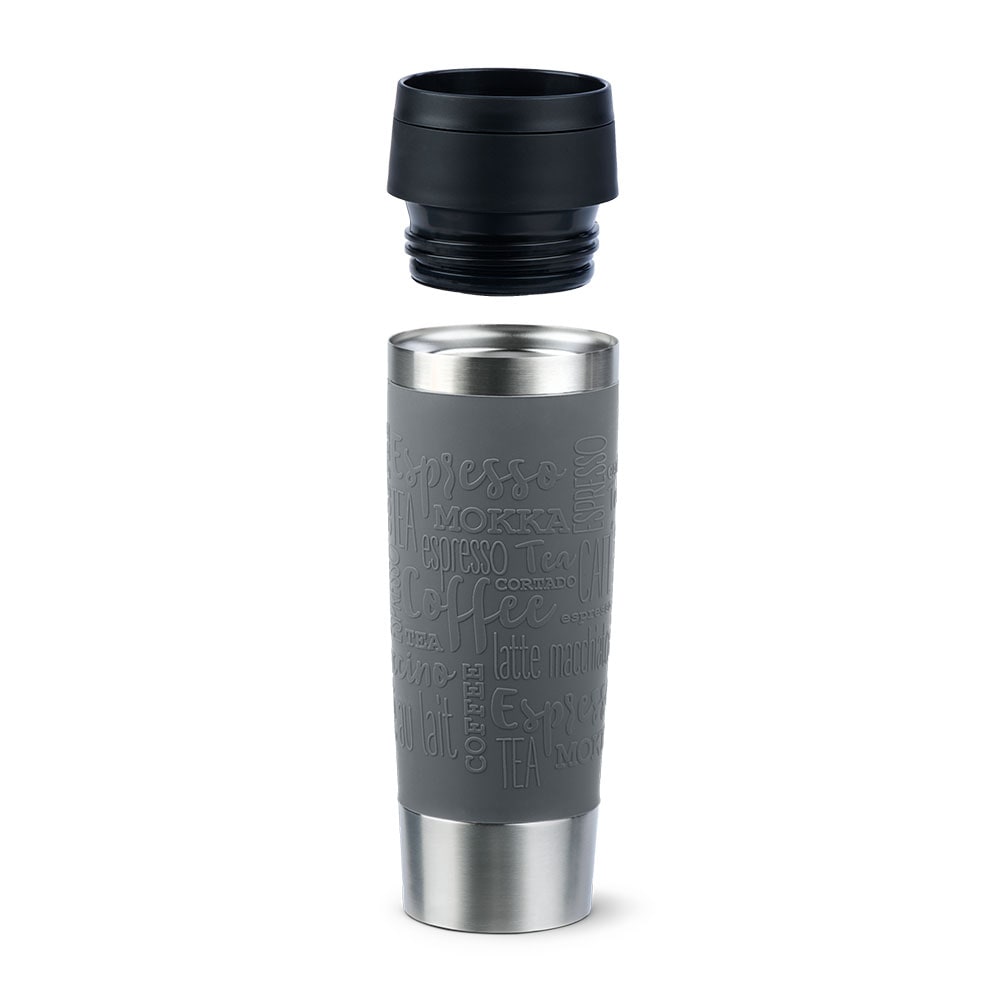 Термокружка EMSA Travel Mug Classic Grande - 15