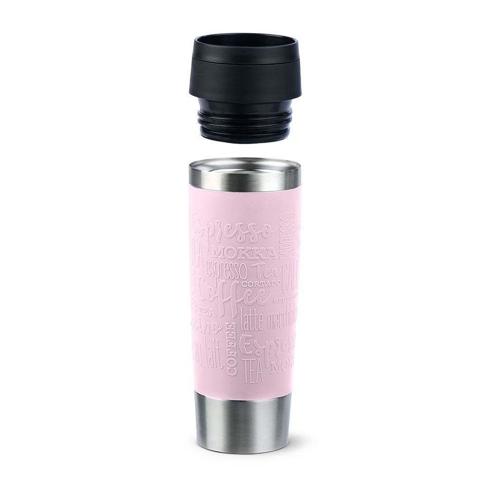 Термокружка EMSA Travel Mug Classic Grande - 9