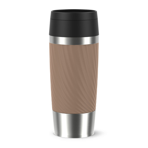 Термокружка EMSA Travel Mug Classic Twist