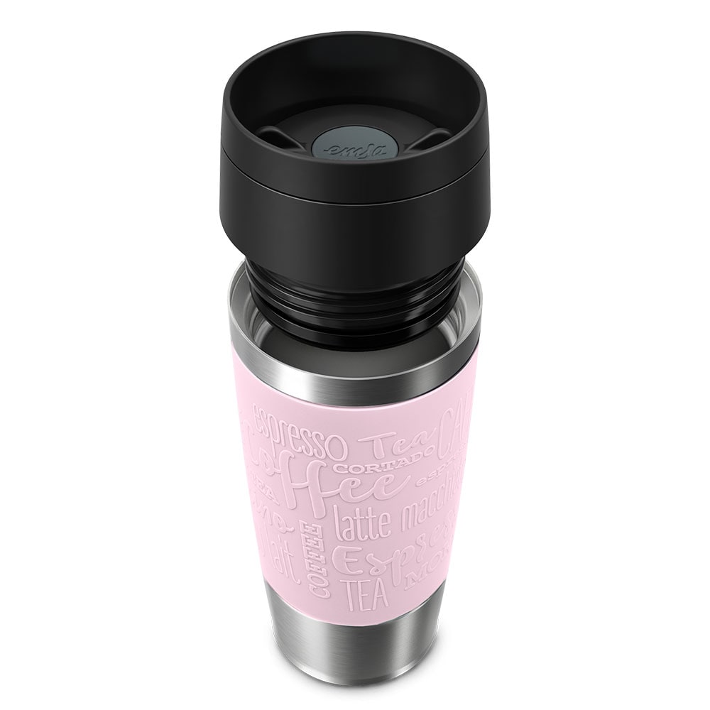 Термокухоль EMSA Travel Mug Classic - 44