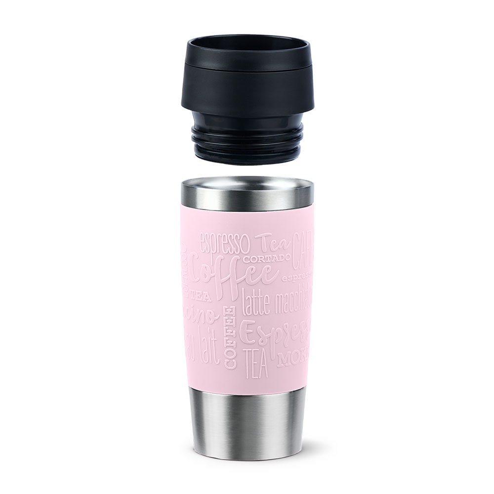 Термокухоль EMSA Travel Mug Classic - 45