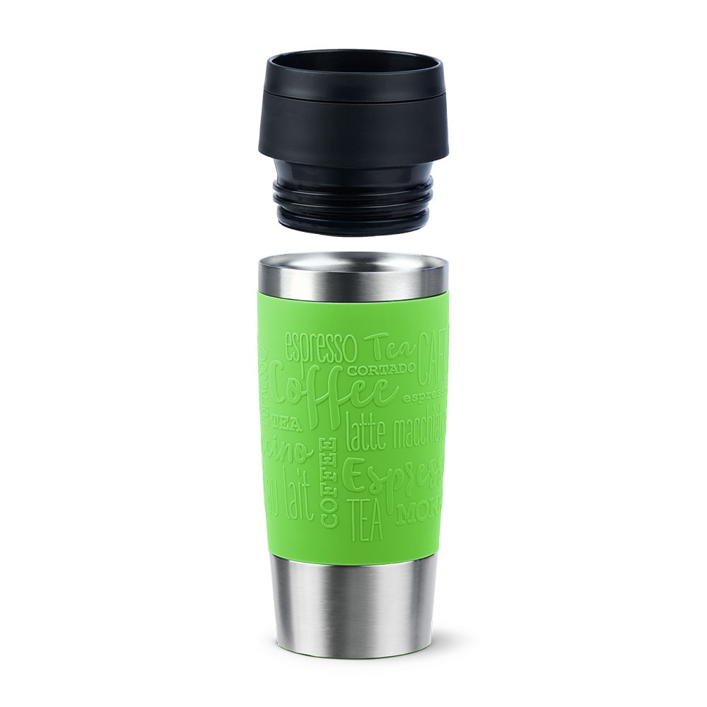 Термокухоль EMSA Travel Mug Classic - 33