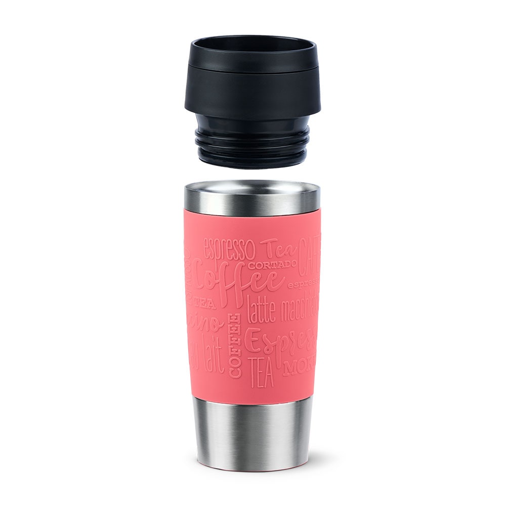 Термокухоль EMSA Travel Mug Classic - 51