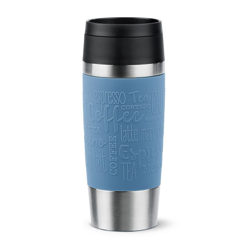 Термокружка EMSA Travel Mug Classic