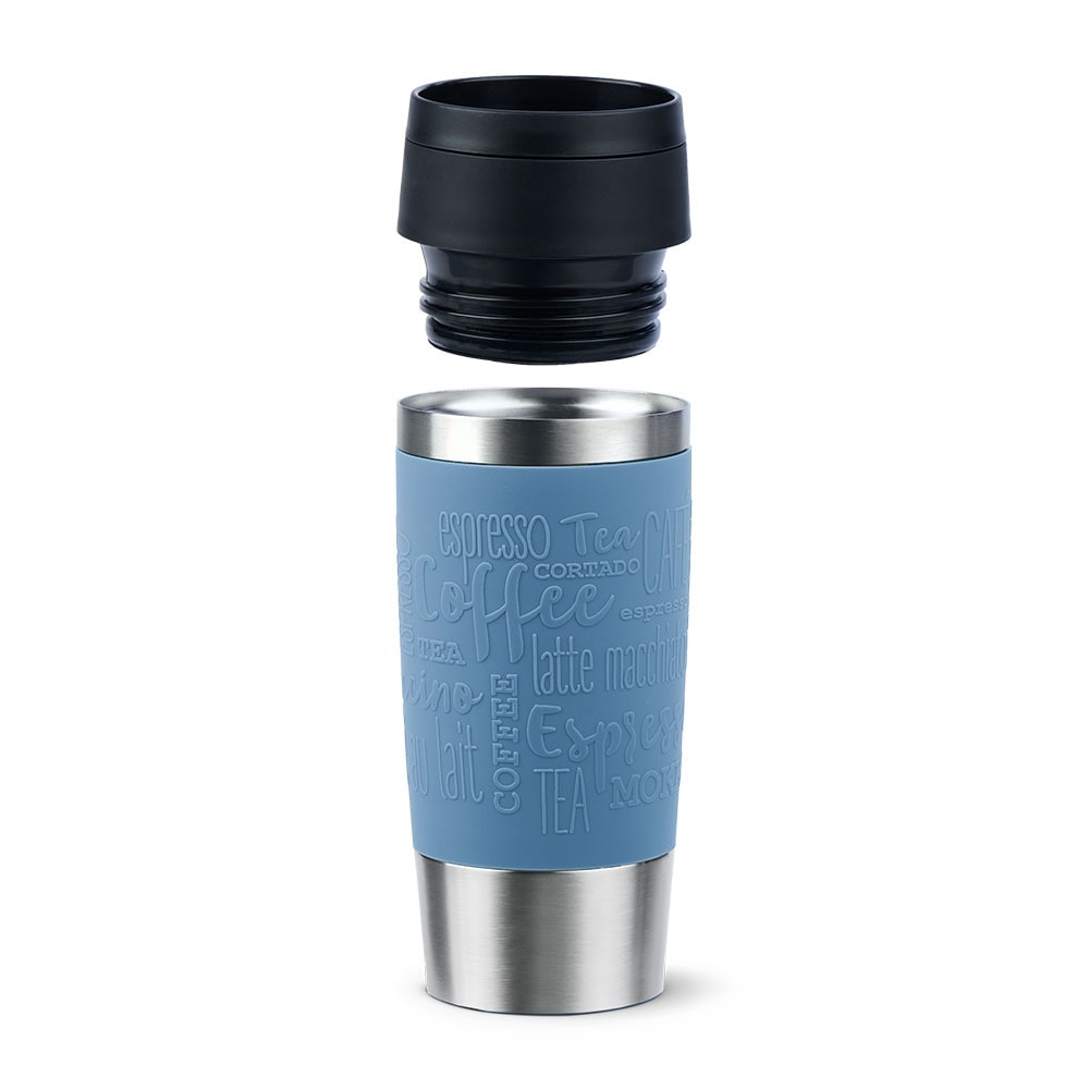 Термокухоль EMSA Travel Mug Classic - 3