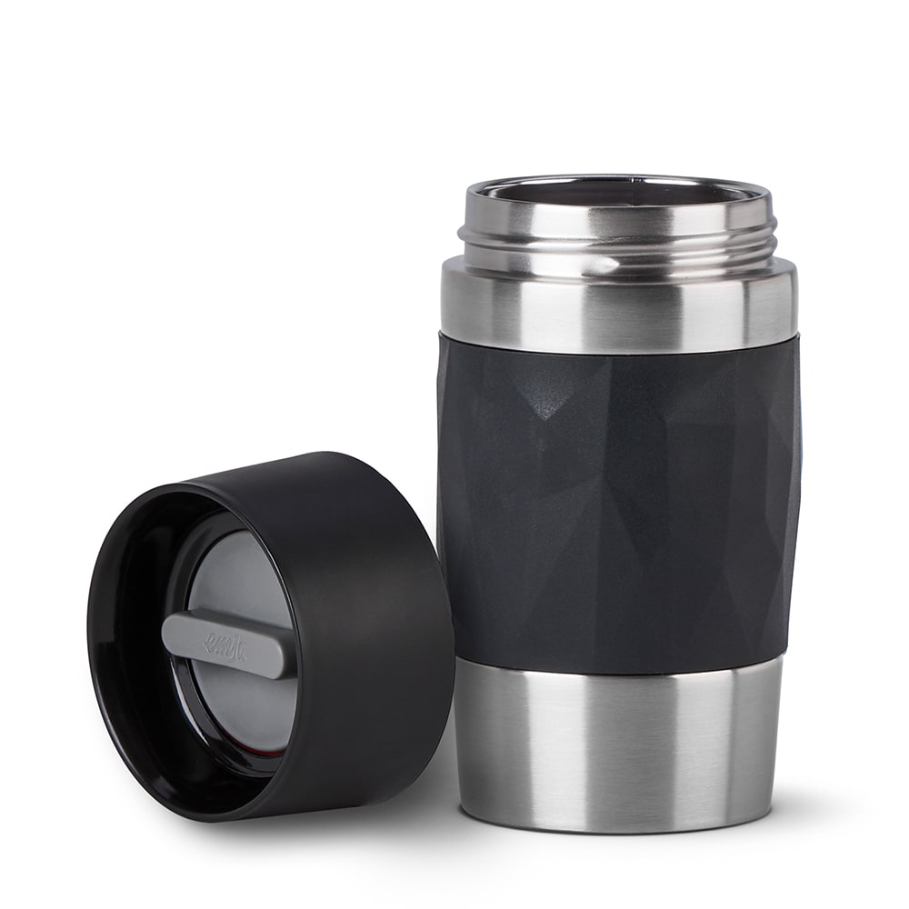 Термокухоль EMSA Travel Mug Compact - 12