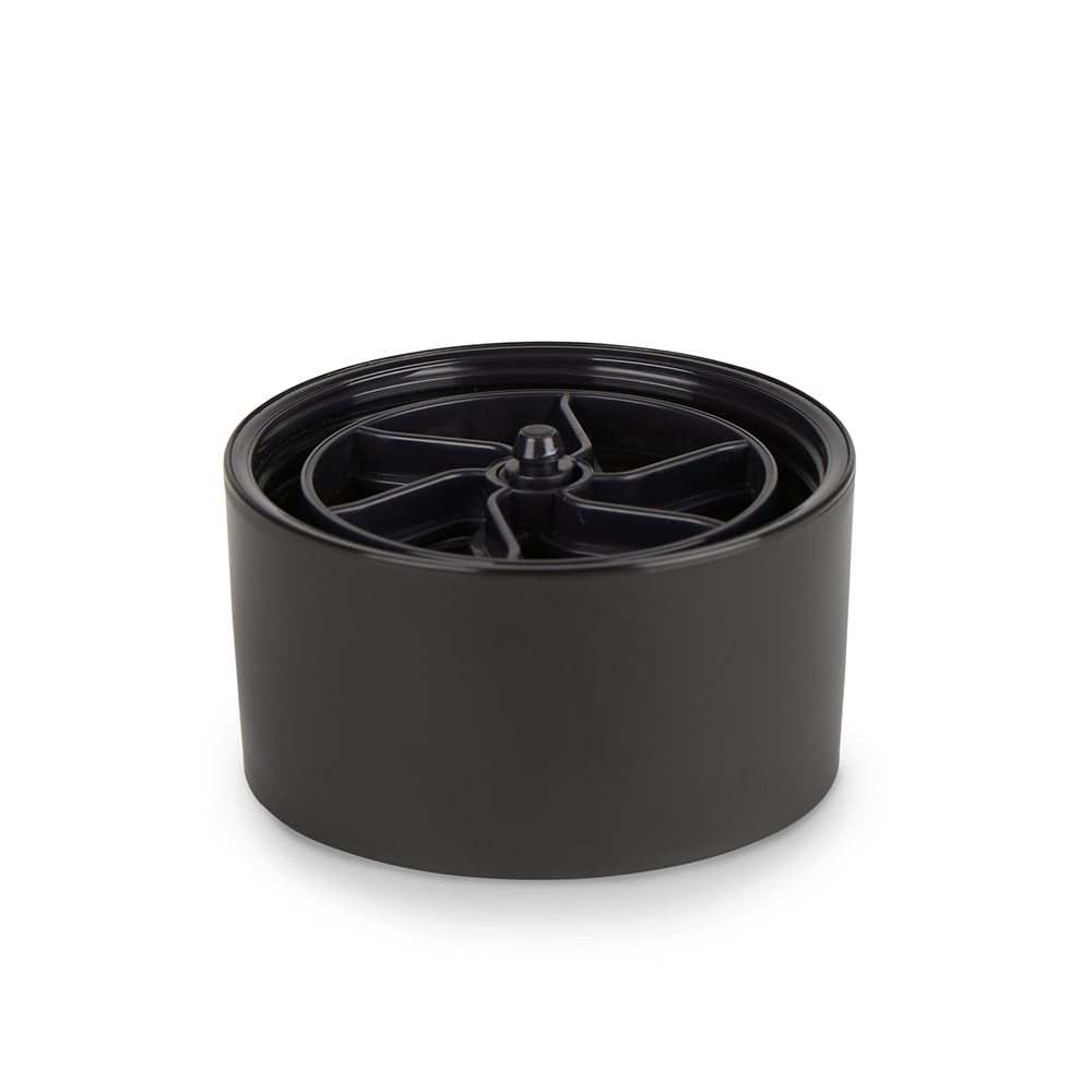 Термокухоль EMSA Travel Mug Compact - 13