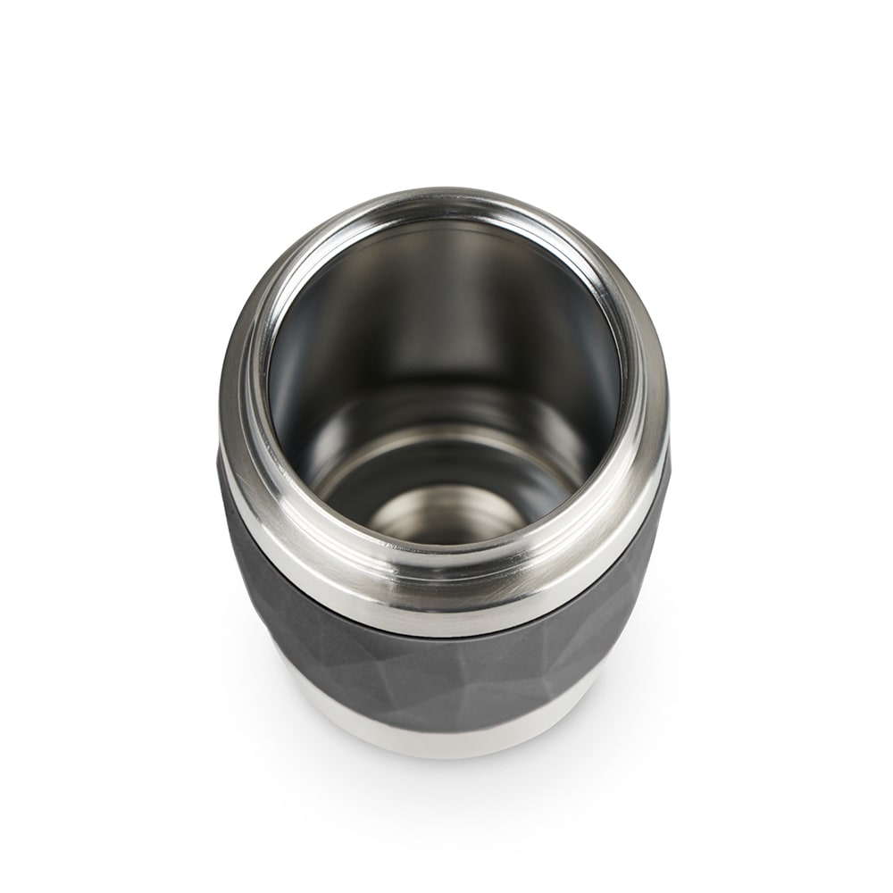 Термокухоль EMSA Travel Mug Compact - 16