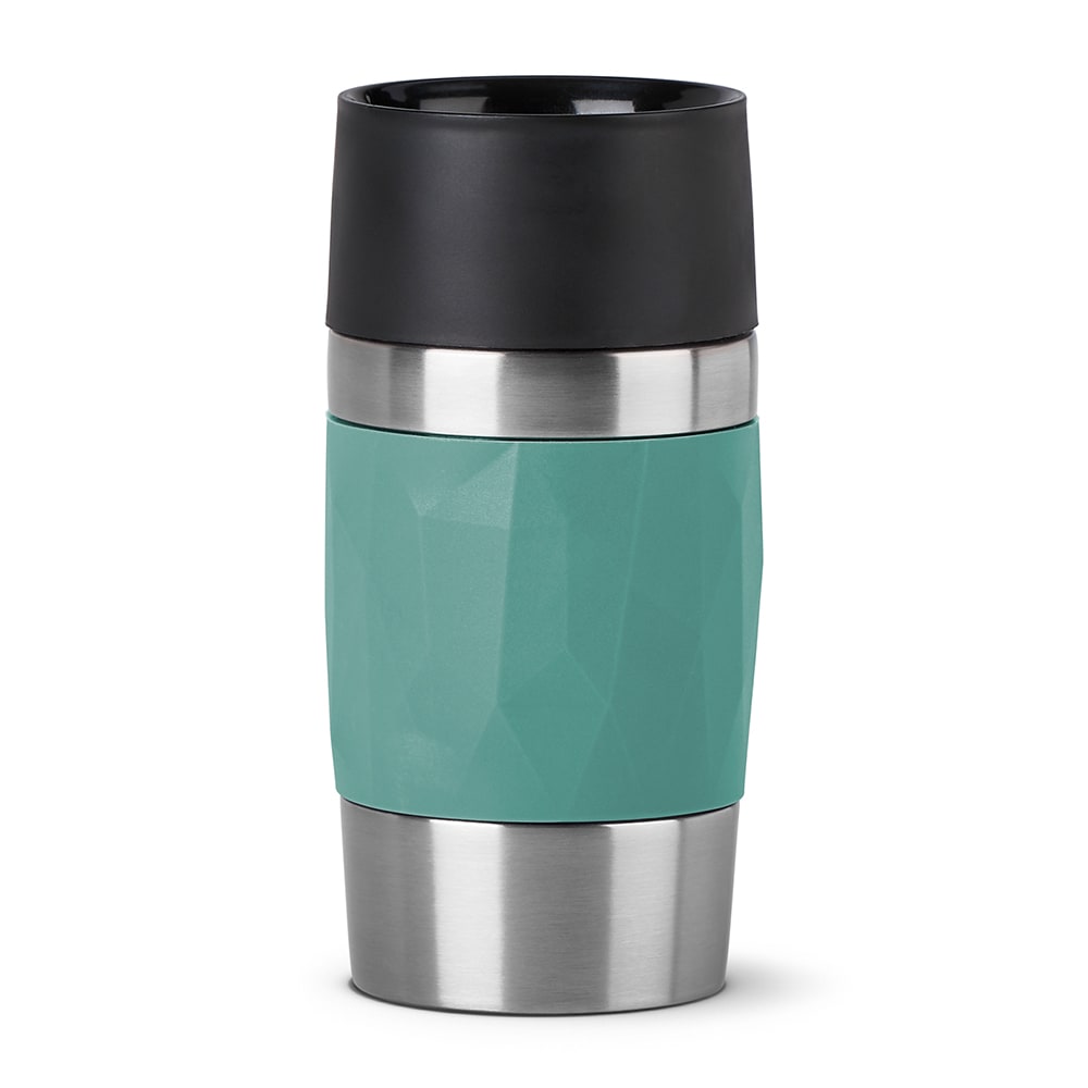 Термокухоль EMSA Travel Mug Compact - 31