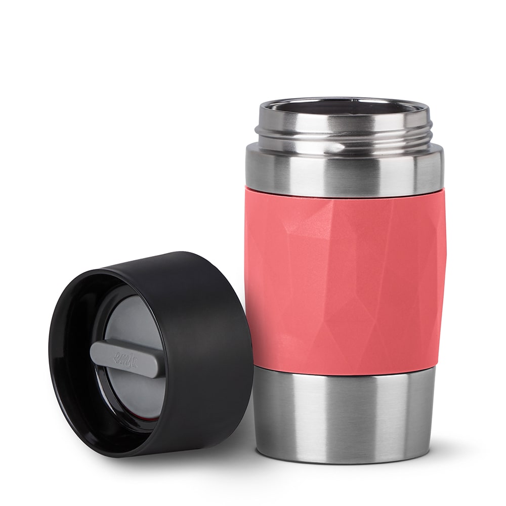 Термокухоль EMSA Travel Mug Compact - 62