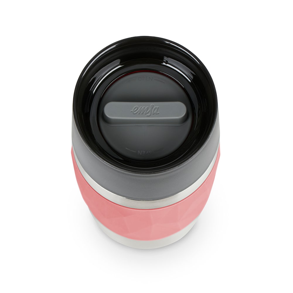 Термокухоль EMSA Travel Mug Compact - 64