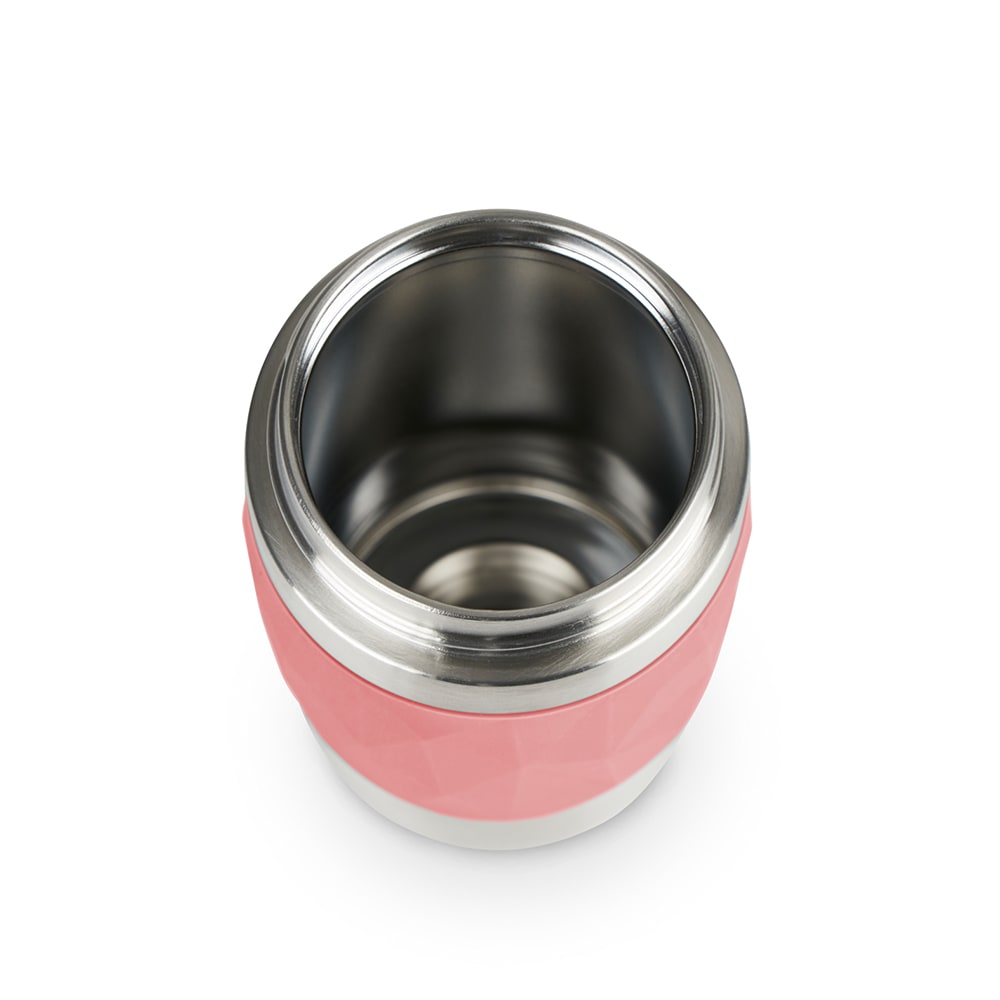 Термокухоль EMSA Travel Mug Compact - 66