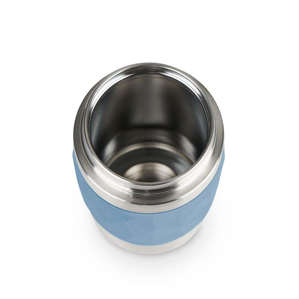 Термокухоль EMSA Travel Mug Compact - 26