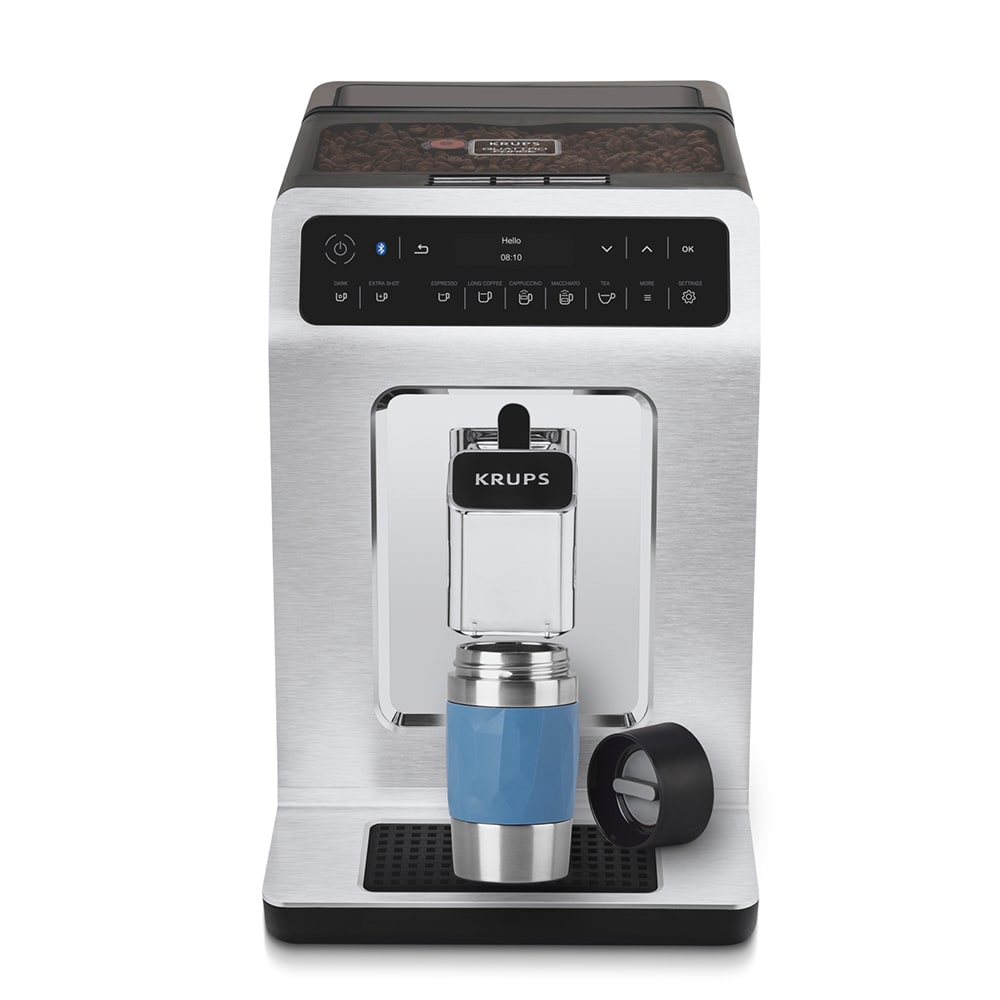 Термокухоль EMSA Travel Mug Compact - 30