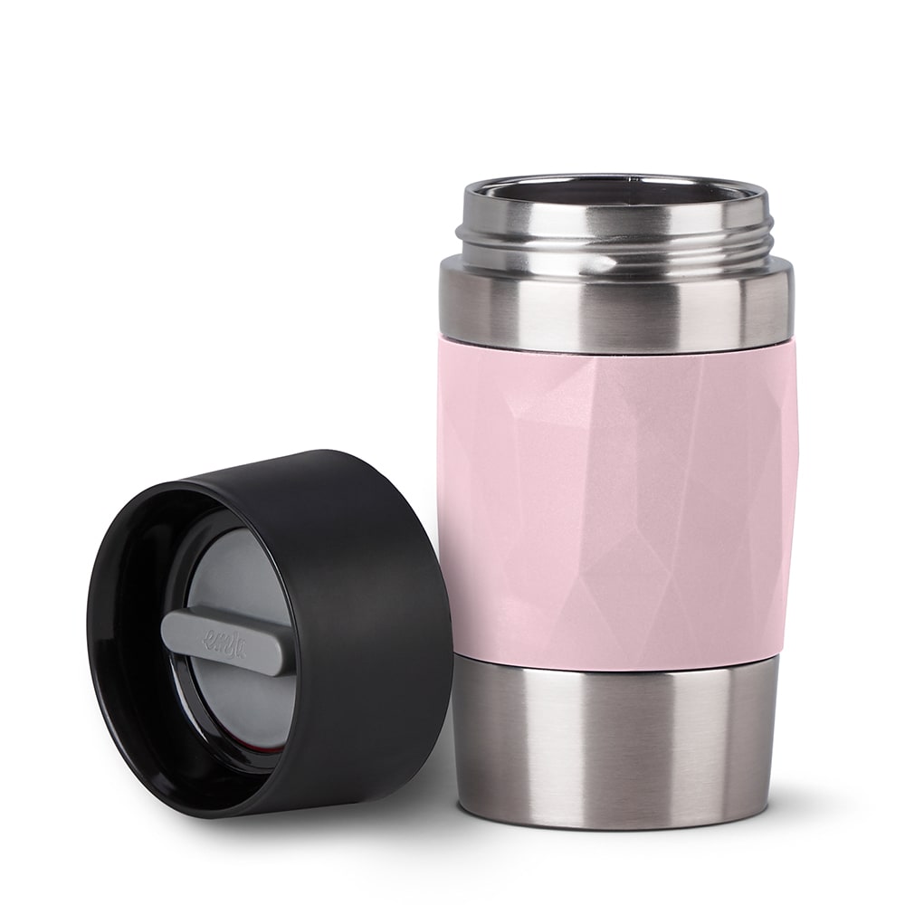 Термокухоль EMSA Travel Mug Compact - 52