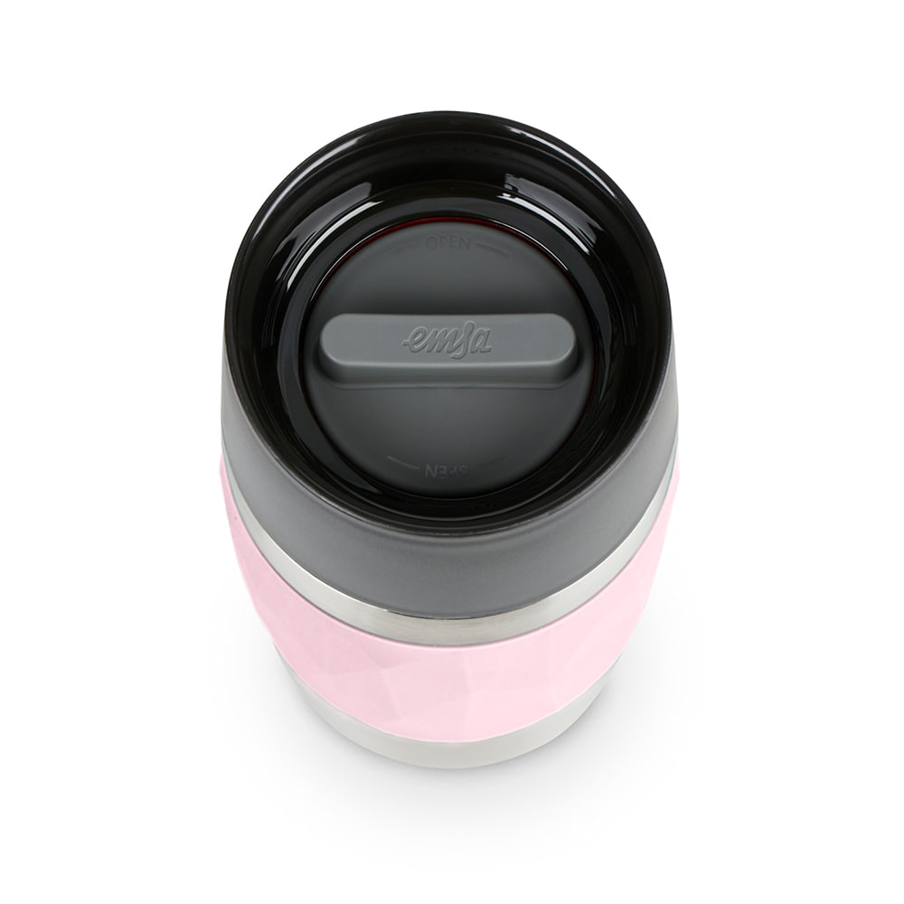 Термокухоль EMSA Travel Mug Compact - 54