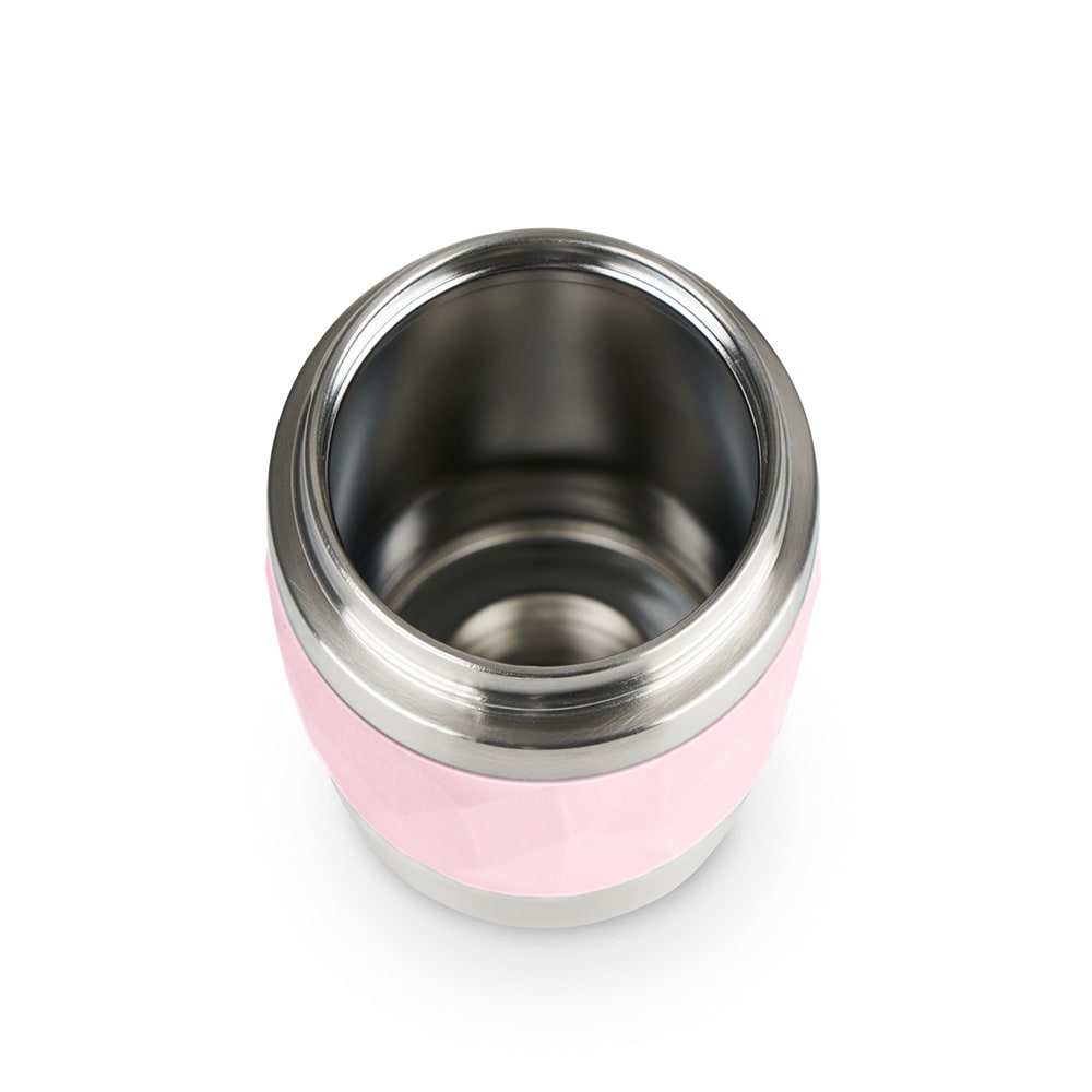 Термокухоль EMSA Travel Mug Compact - 56