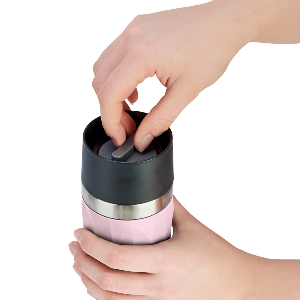 Термокухоль EMSA Travel Mug Compact - 57