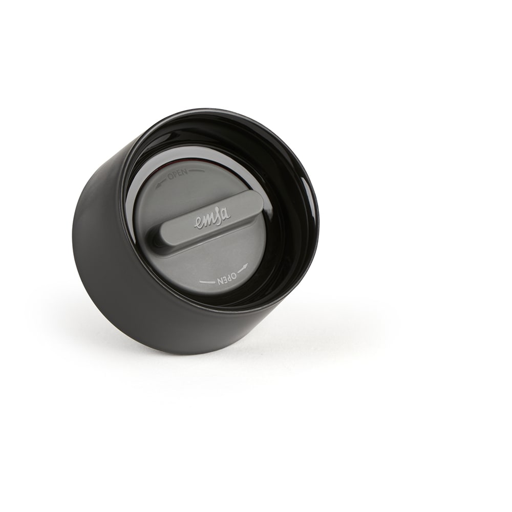 Термокухоль EMSA Travel Mug Compact - 58