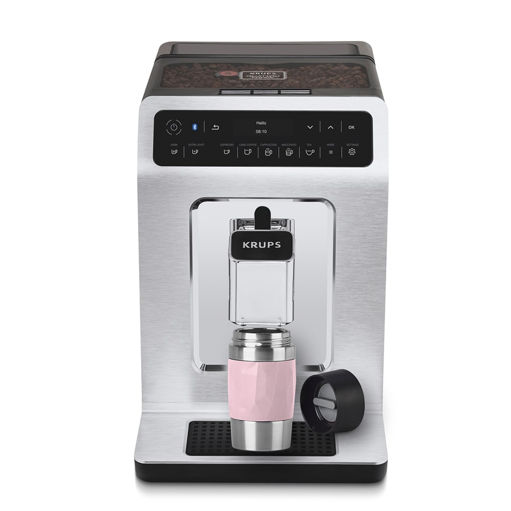 Термокухоль EMSA Travel Mug Compact - 59