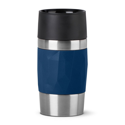 Термокружка EMSA Travel Mug Compact