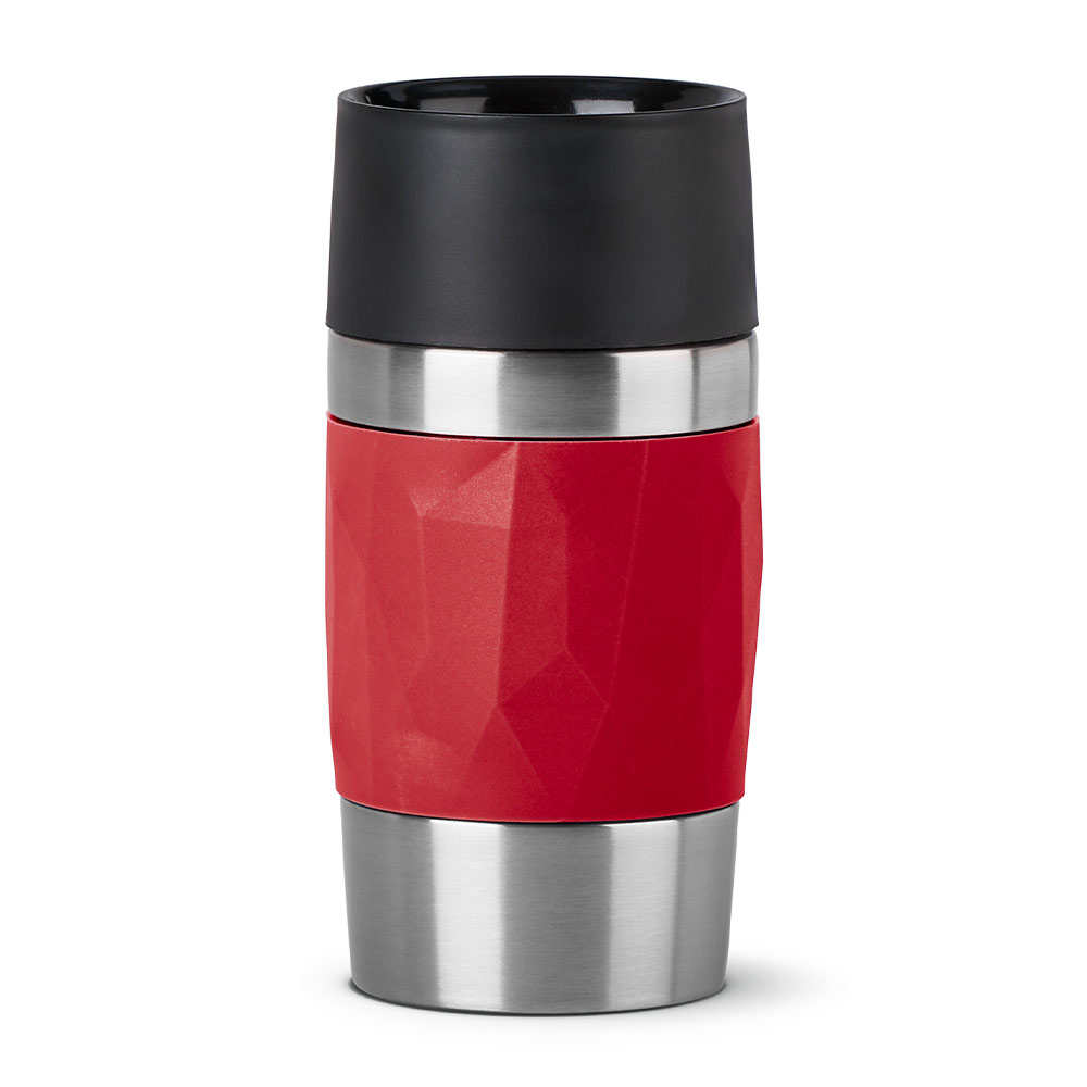 Термокухоль EMSA Travel Mug Compact - 71