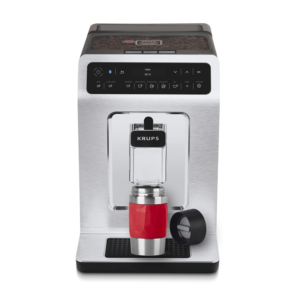 Термокухоль EMSA Travel Mug Compact - 79