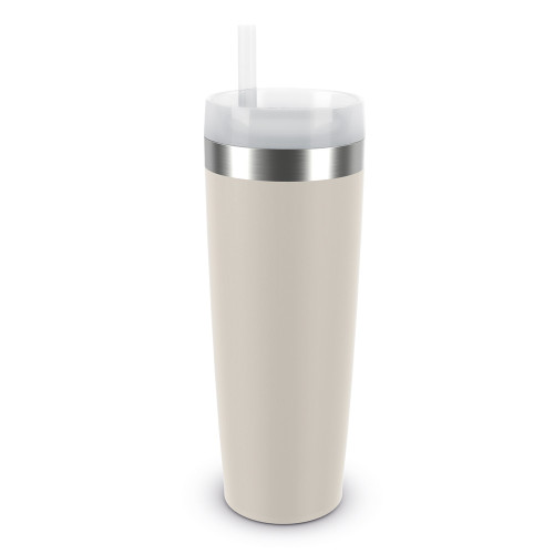 Термокружка EMSA Travel Mug Cool³