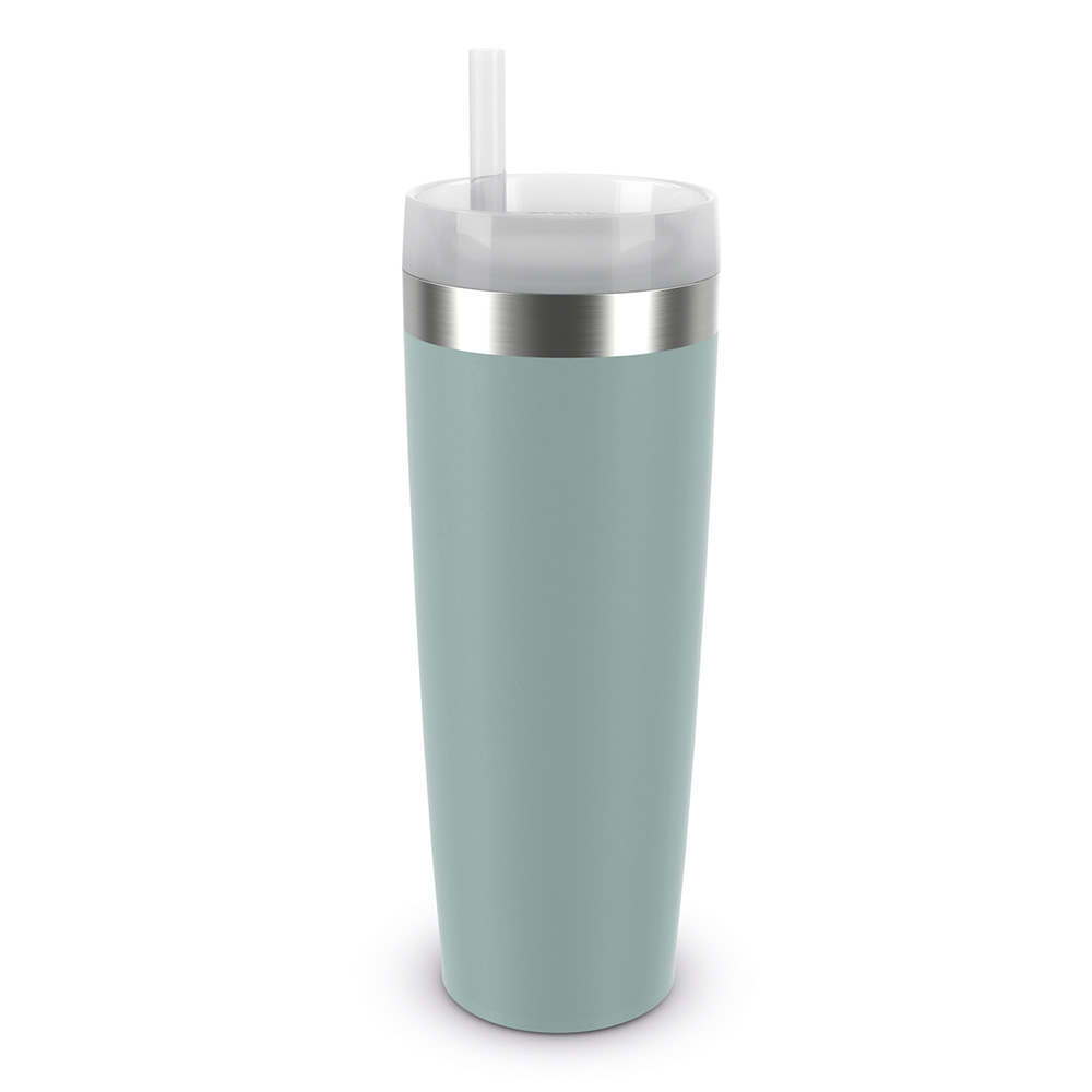 Термокухоль EMSA Travel Mug Cool³ - 5