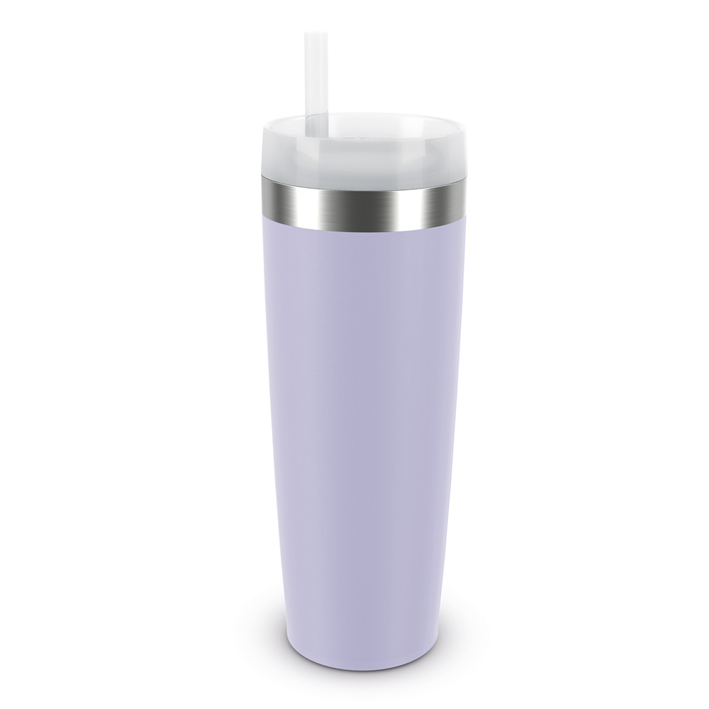 Термокухоль EMSA Travel Mug Cool³ - 3
